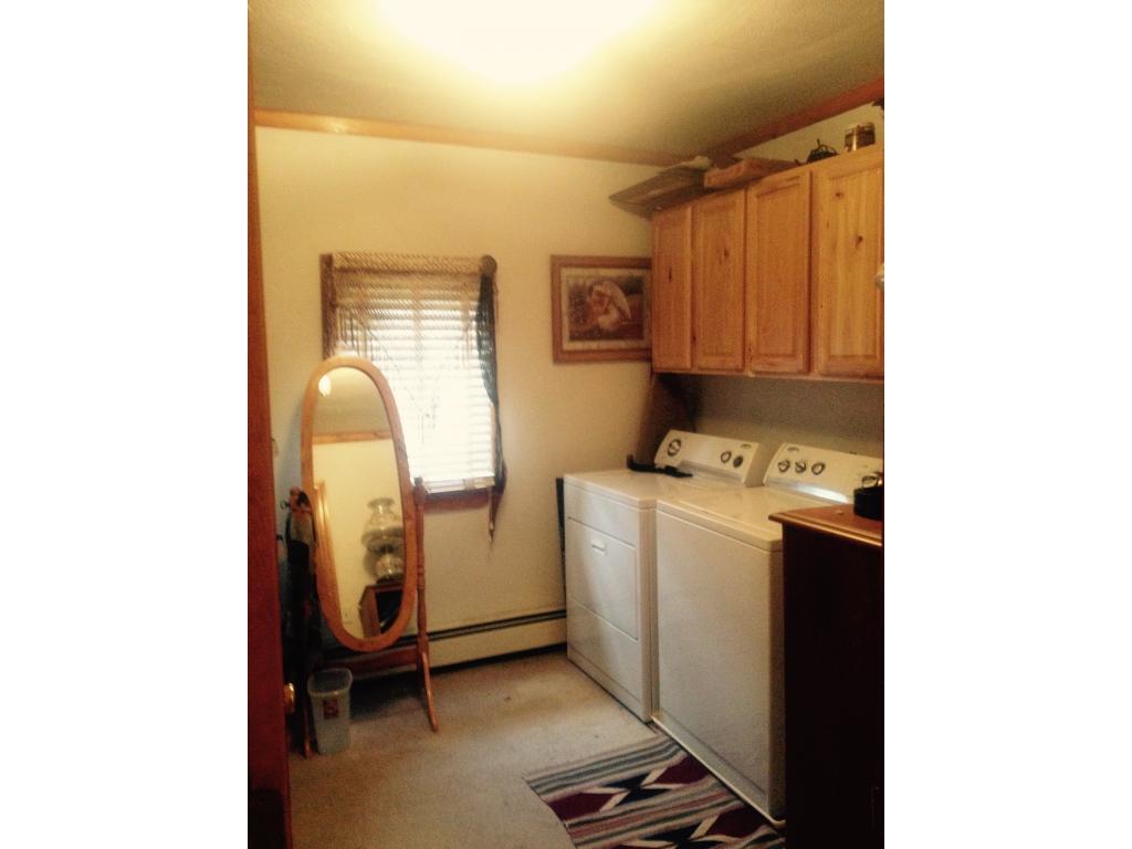 45-47 Barnes Road Windsor, NY 13865 - Photo 13 of 20 Gallery Image 13