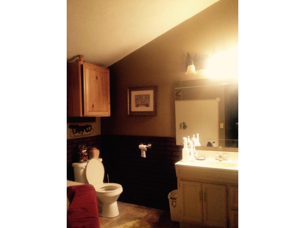 45-47 Barnes Road Windsor, NY 13865 - Photo 14 of 20 Gallery Image 14