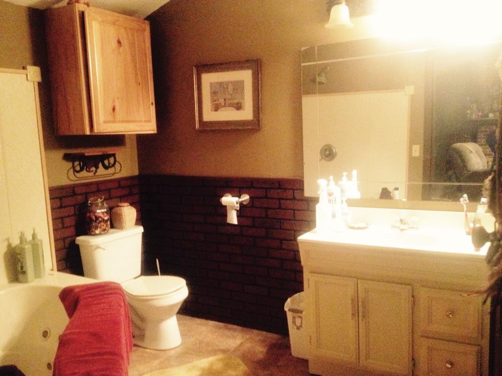 45-47 Barnes Road Windsor, NY 13865 - Photo 15 of 20 Gallery Image 15