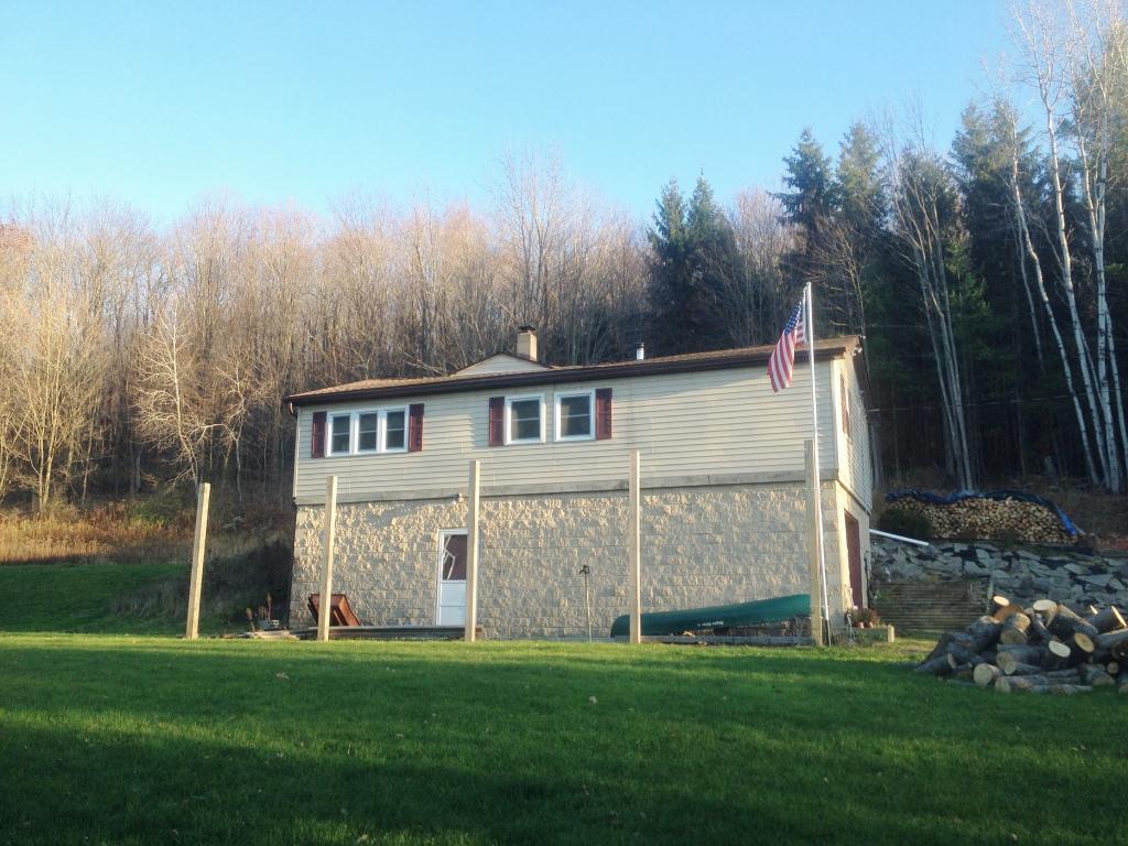 45-47 Barnes Road Windsor, NY 13865 - Photo 18 of 20 Gallery Image 18