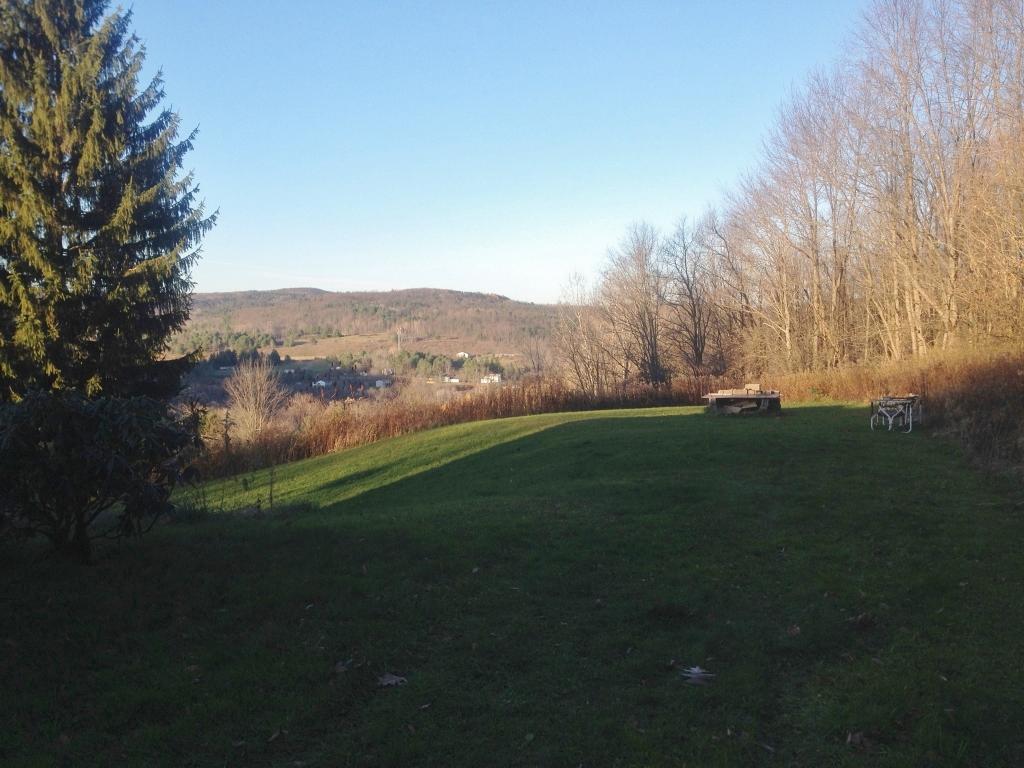 45-47 Barnes Road Windsor, NY 13865 - Photo 20 of 20 Gallery Image 20