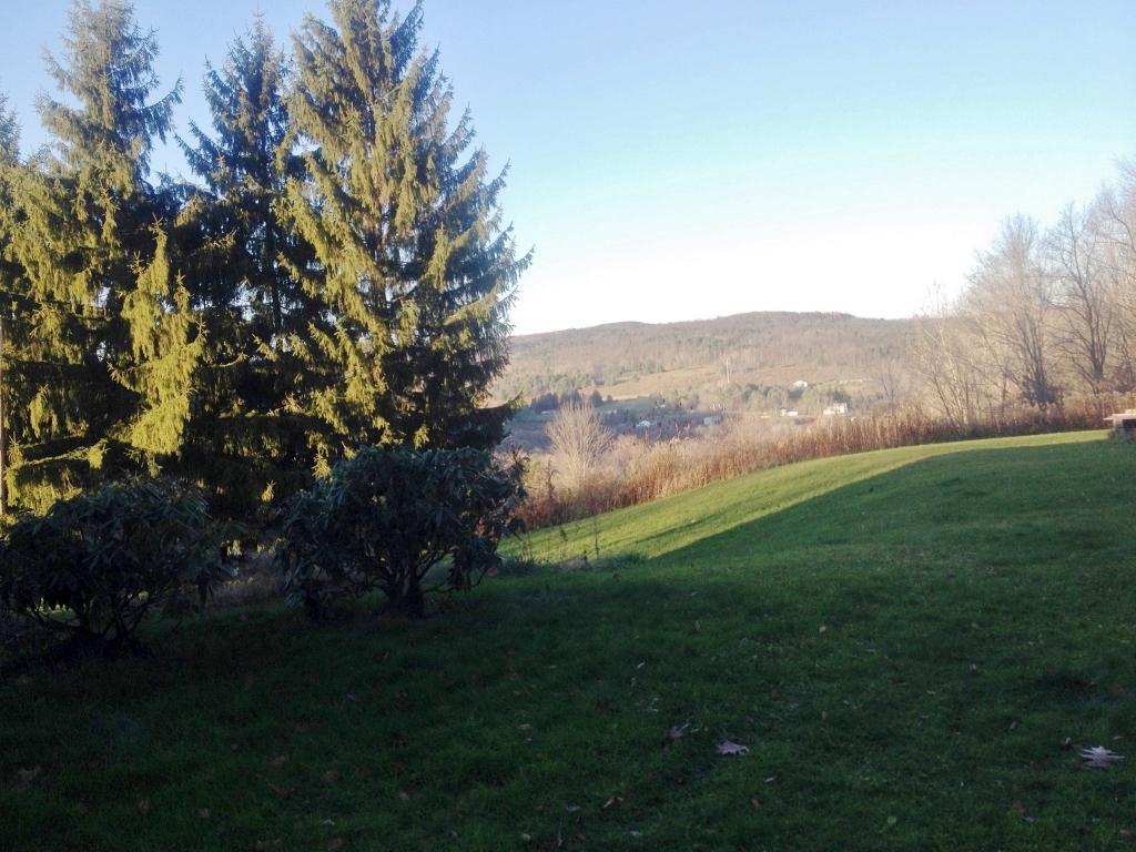 45-47 Barnes Road Windsor, NY 13865 - Photo 3 of 20 Gallery Image 3