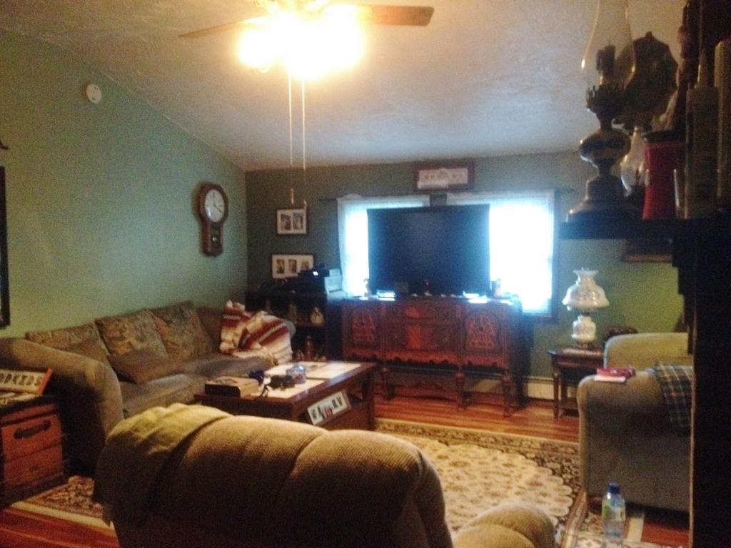 45-47 Barnes Road Windsor, NY 13865 - Photo 4 of 20 Gallery Image 4