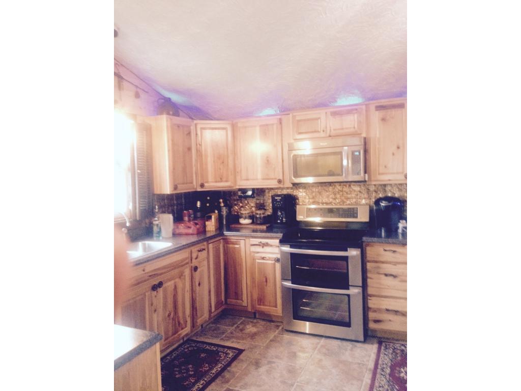 45-47 Barnes Road Windsor, NY 13865 - Photo 6 of 20 Gallery Image 6