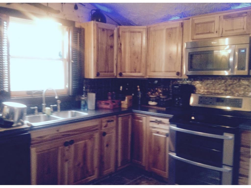 45-47 Barnes Road Windsor, NY 13865 - Photo 8 of 20 Gallery Image 8