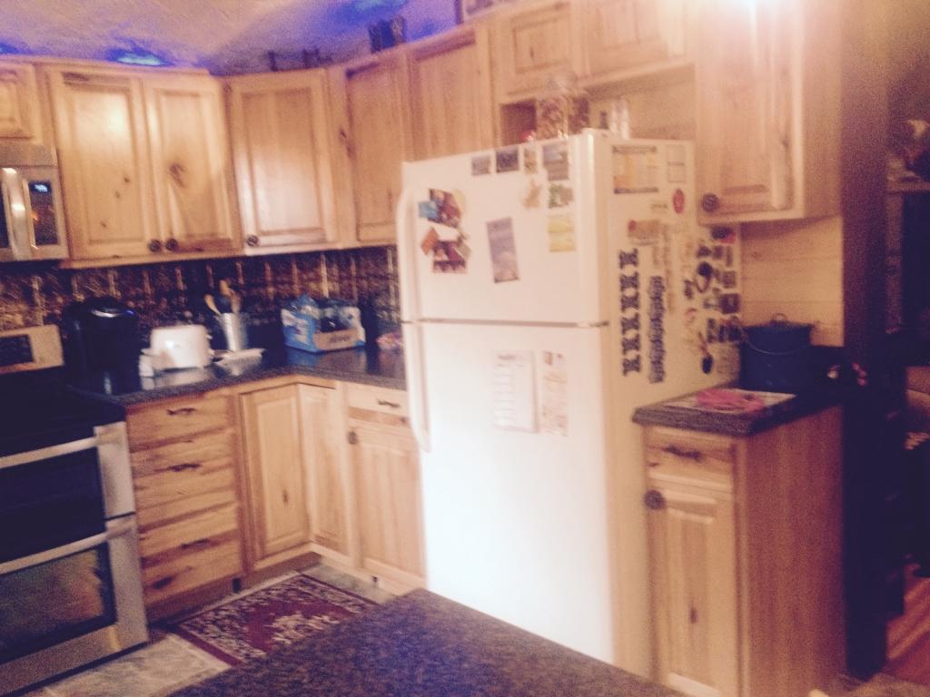 45-47 Barnes Road Windsor, NY 13865 - Photo 9 of 20 Gallery Image 9