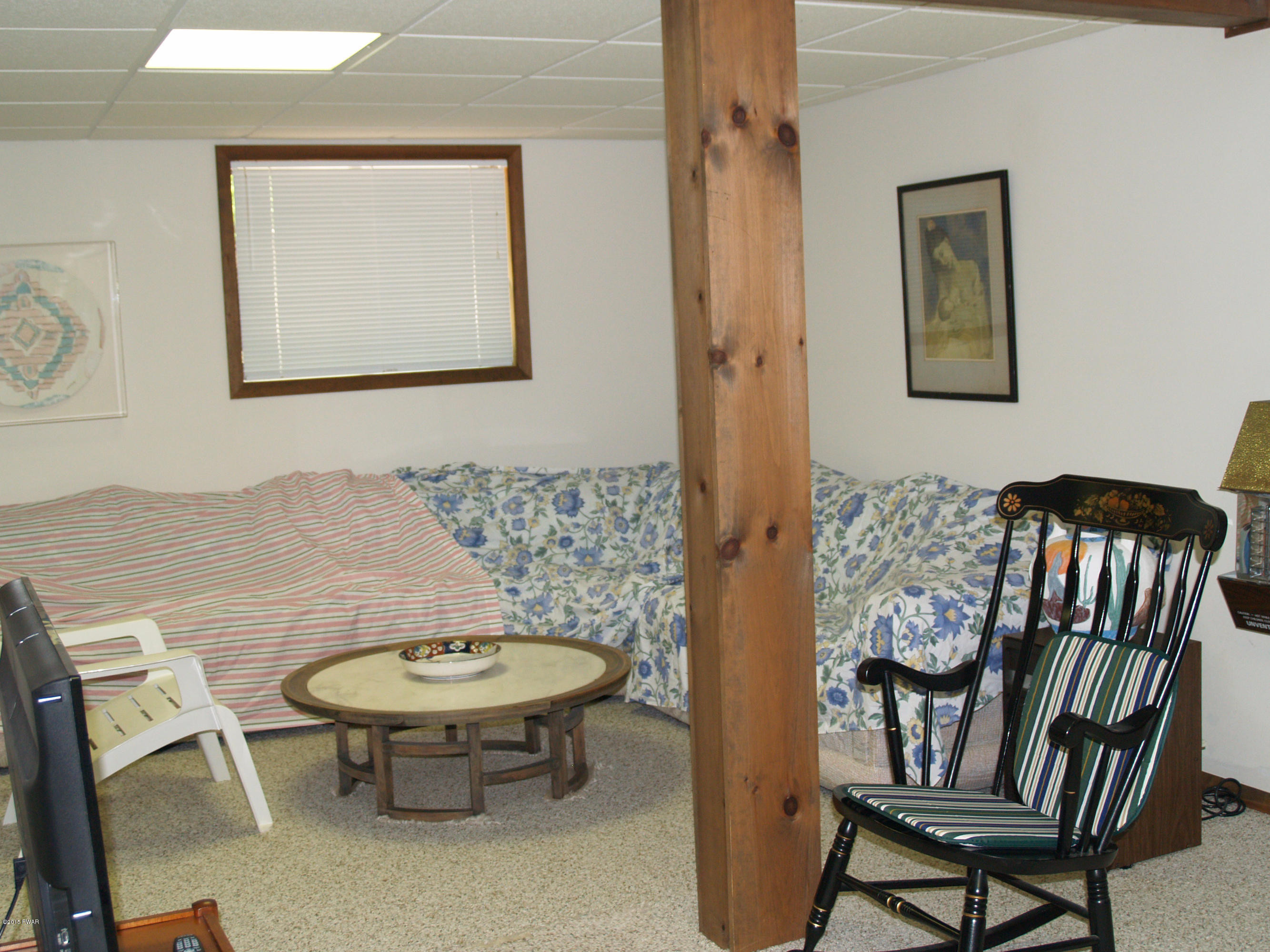 887 Deerfield Road Lake Ariel, PA 18436 - Photo 14 of 20