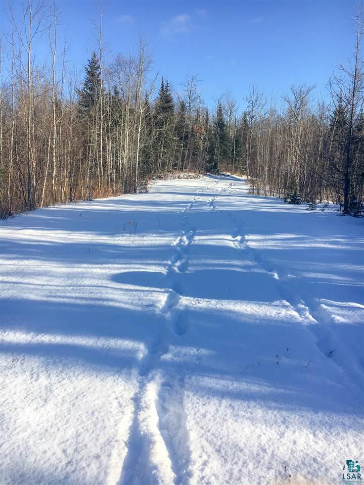 8274 Rossini Road Duluth, MN 55803 - Photo 3 of 14 Great trails!