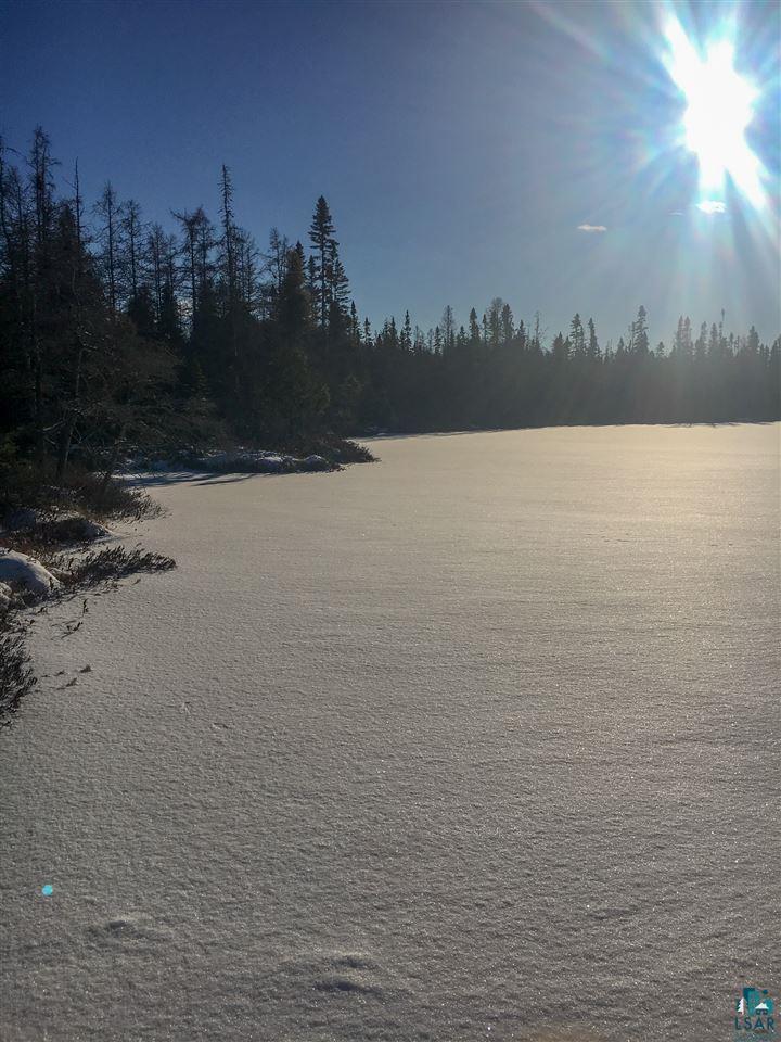 8274 Rossini Road Duluth, MN 55803 - Photo 6 of 14 Ice-fishing anyone?