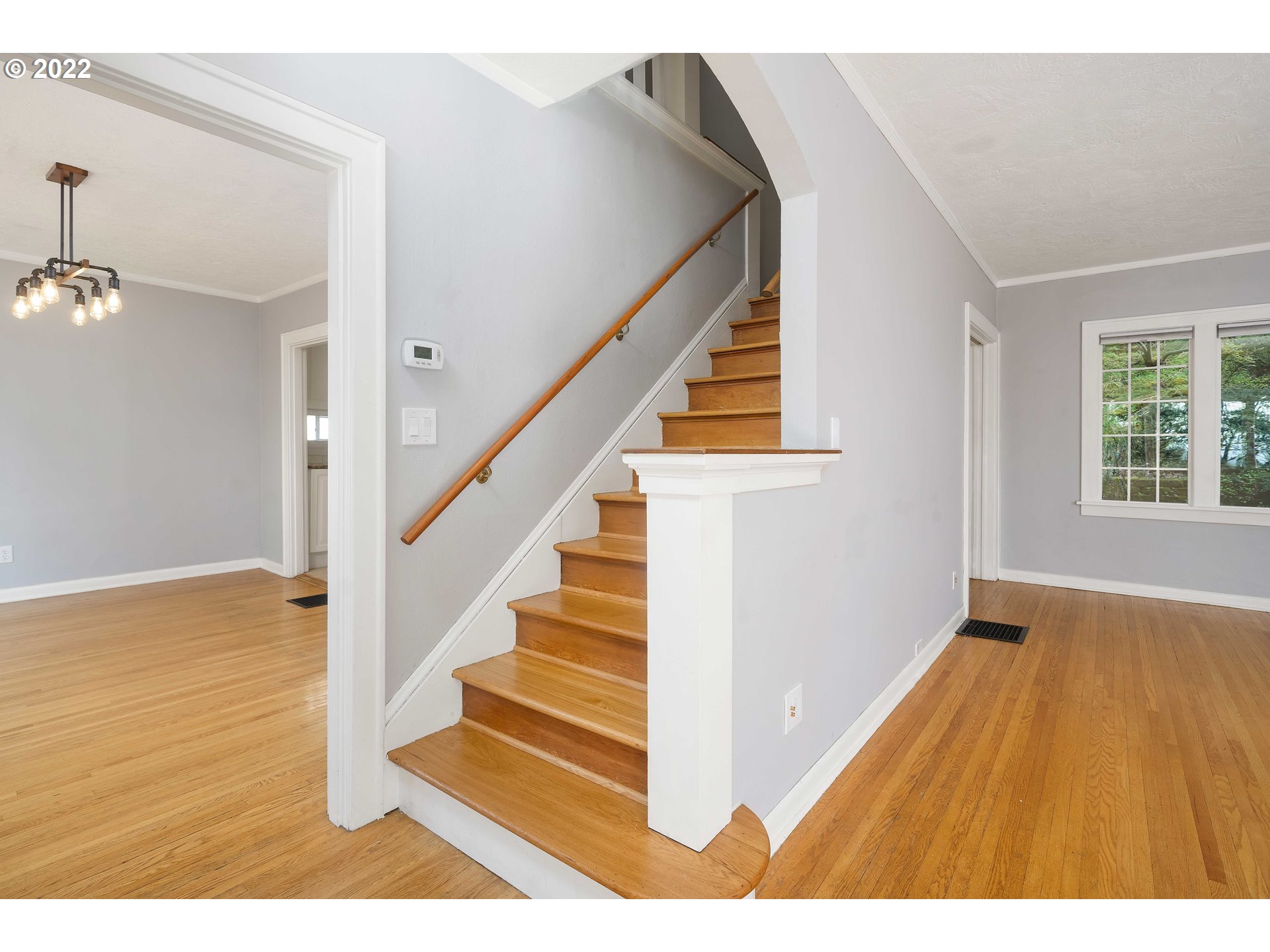 3374 Southwest Fairmount Boulevard Portland, OR 97239 - Photo 14 of 32 Gallery Image 14