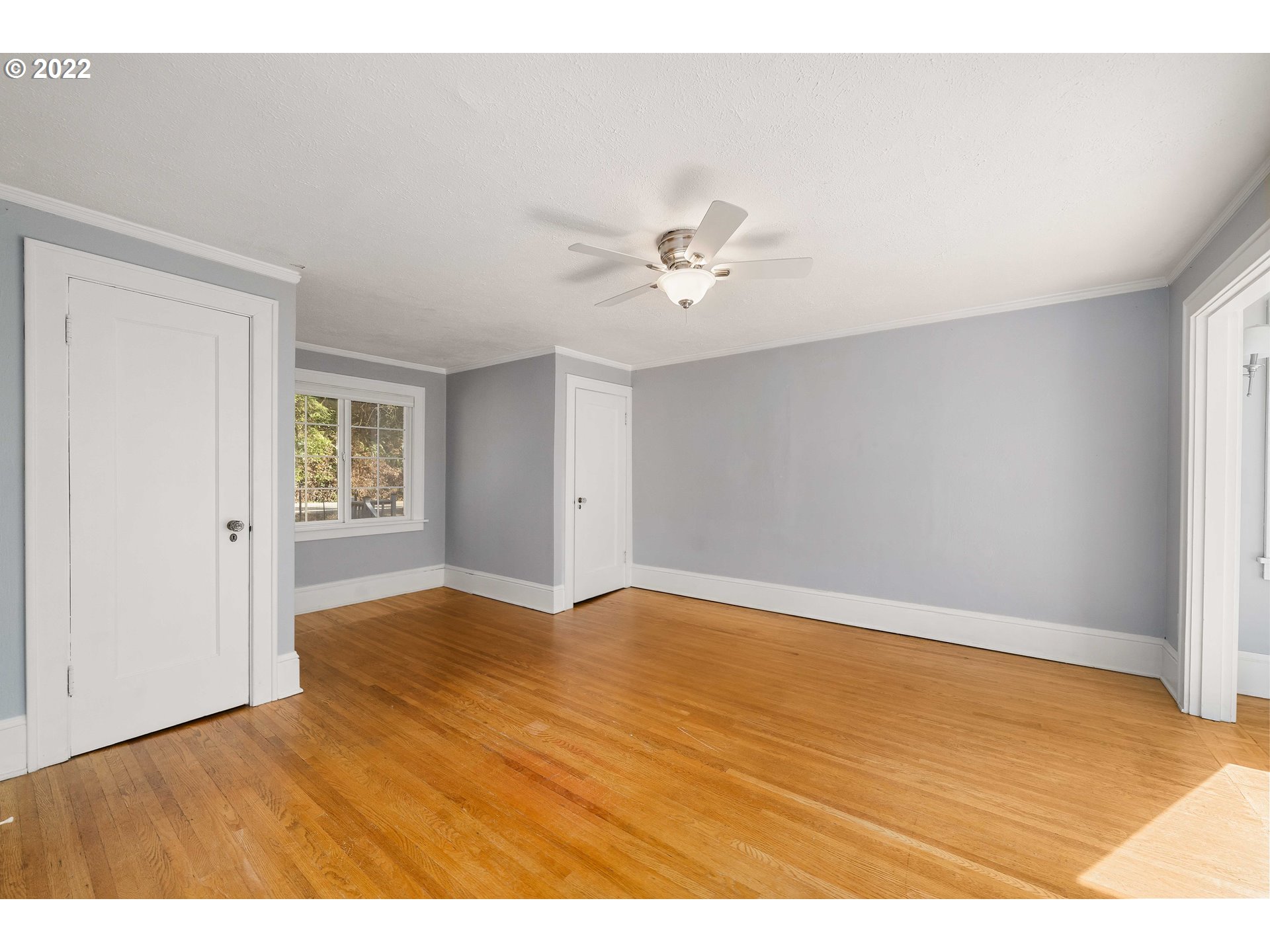 3374 Southwest Fairmount Boulevard Portland, OR 97239 - Photo 15 of 32 Gallery Image 15