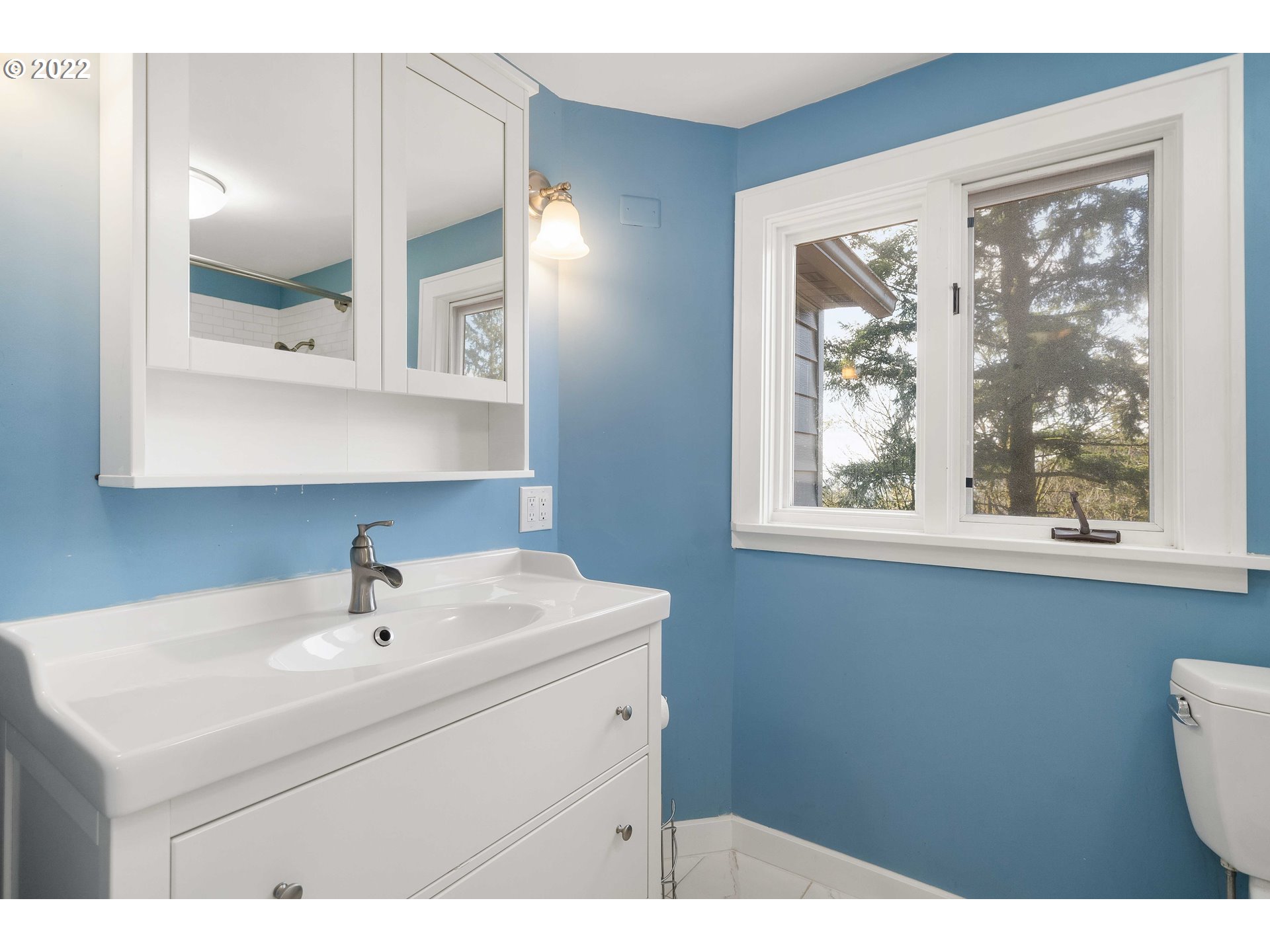 3374 Southwest Fairmount Boulevard Portland, OR 97239 - Photo 20 of 32 Gallery Image 20