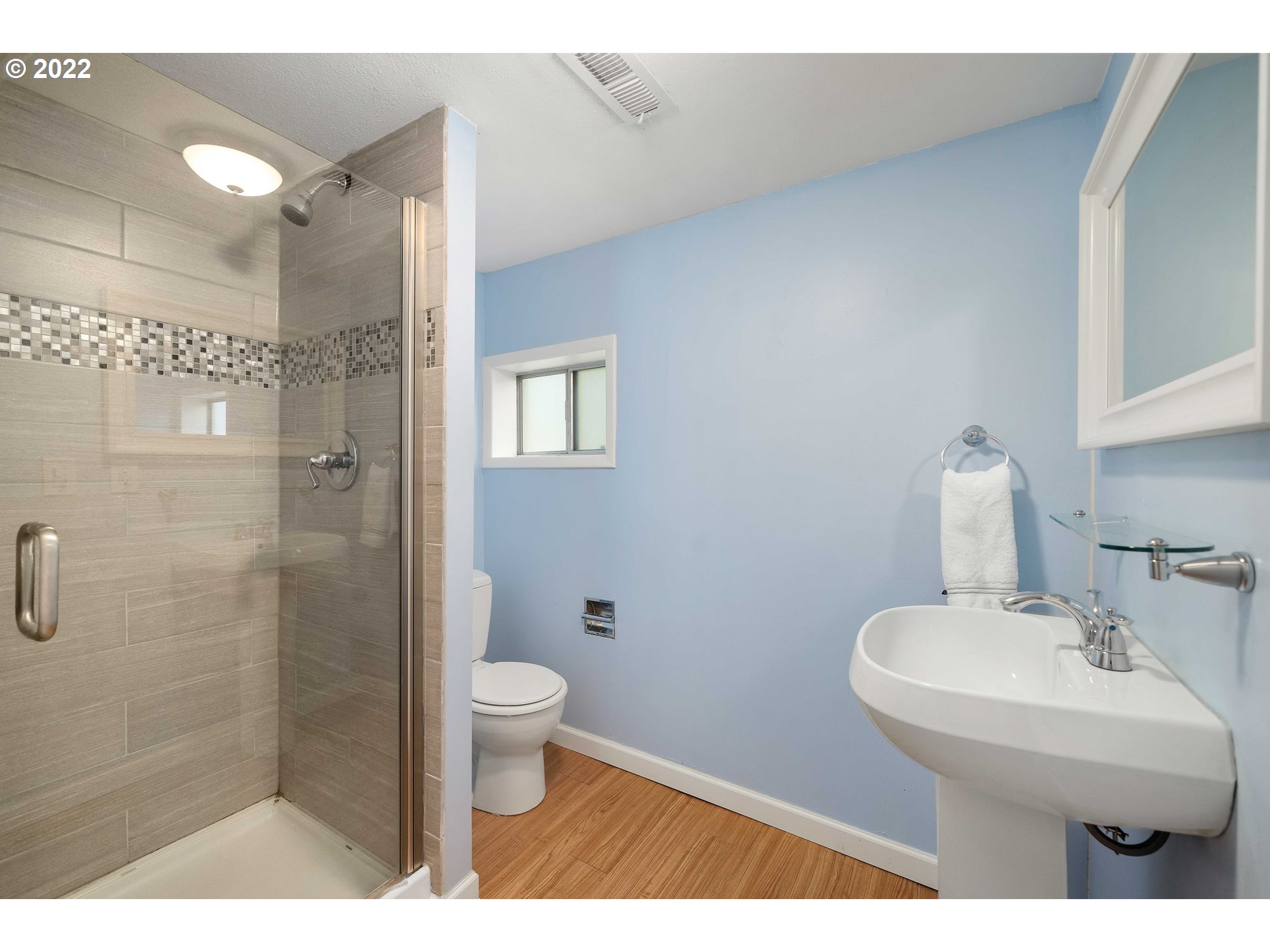 3374 Southwest Fairmount Boulevard Portland, OR 97239 - Photo 26 of 32 Gallery Image 26