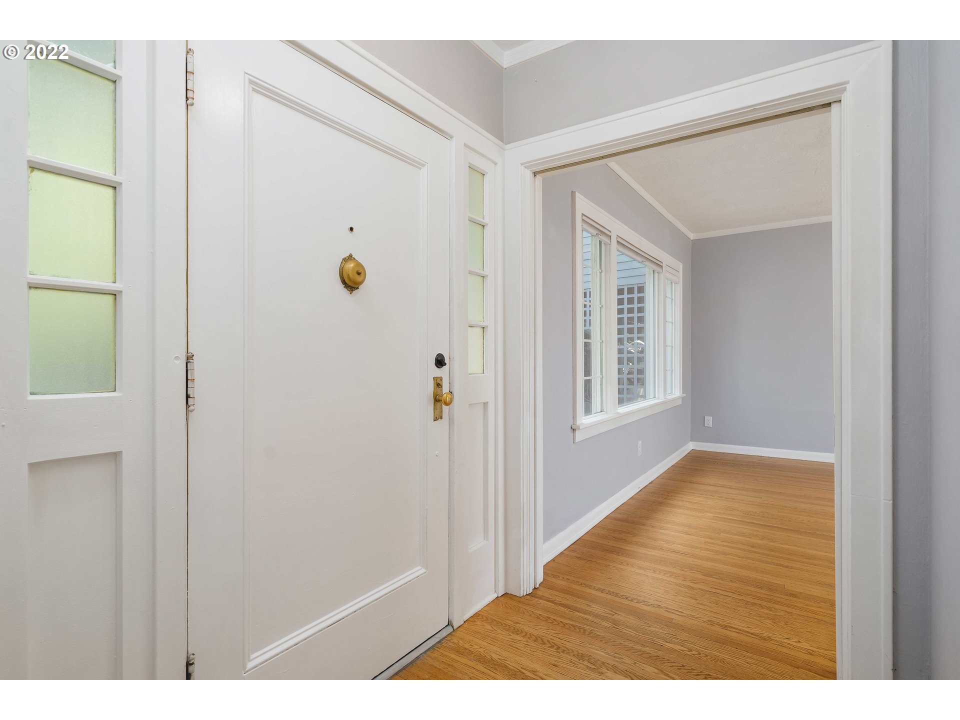 3374 Southwest Fairmount Boulevard Portland, OR 97239 - Photo 5 of 32 Gallery Image 5