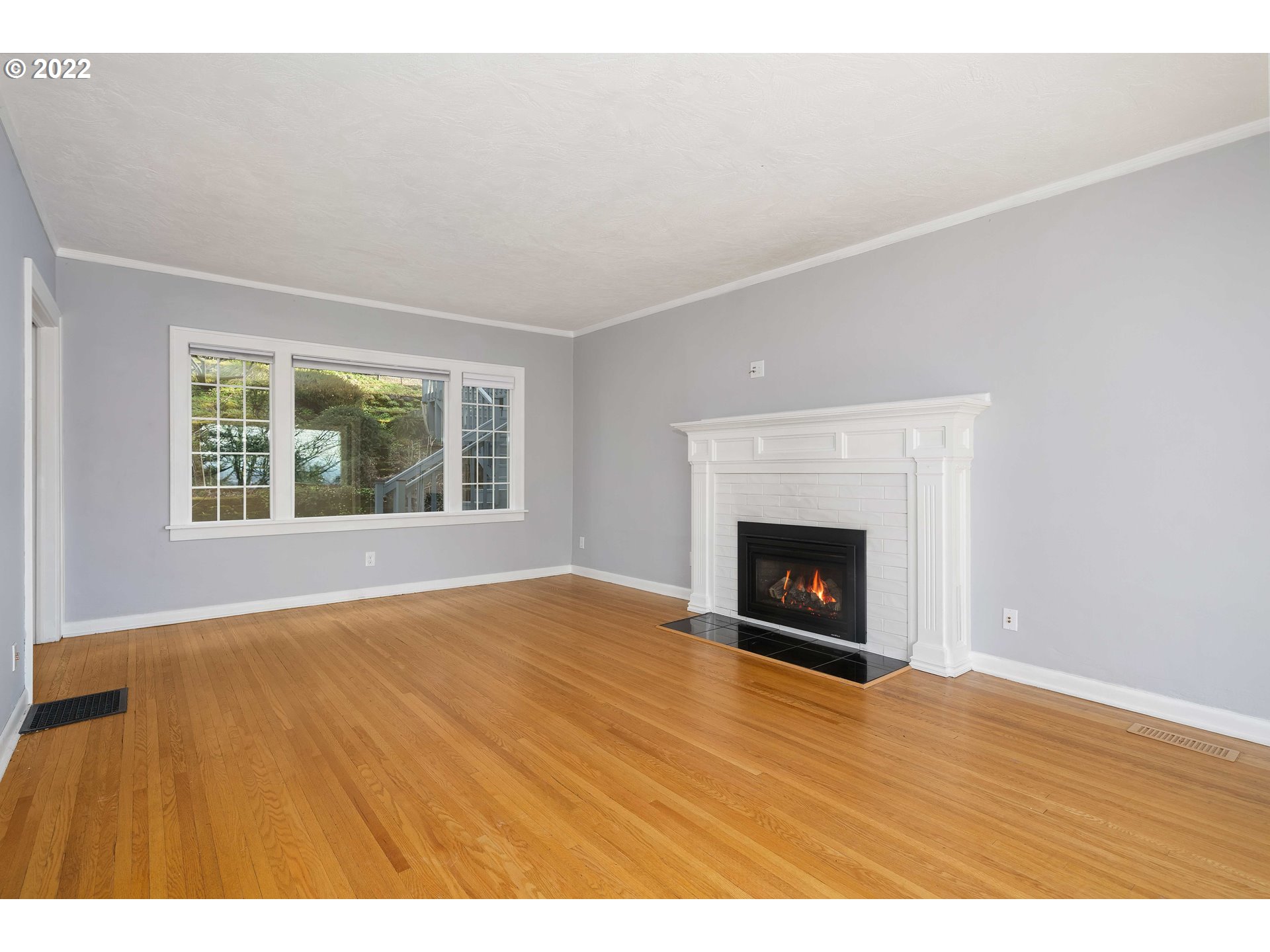 3374 Southwest Fairmount Boulevard Portland, OR 97239 - Photo 6 of 32 Gallery Image 6