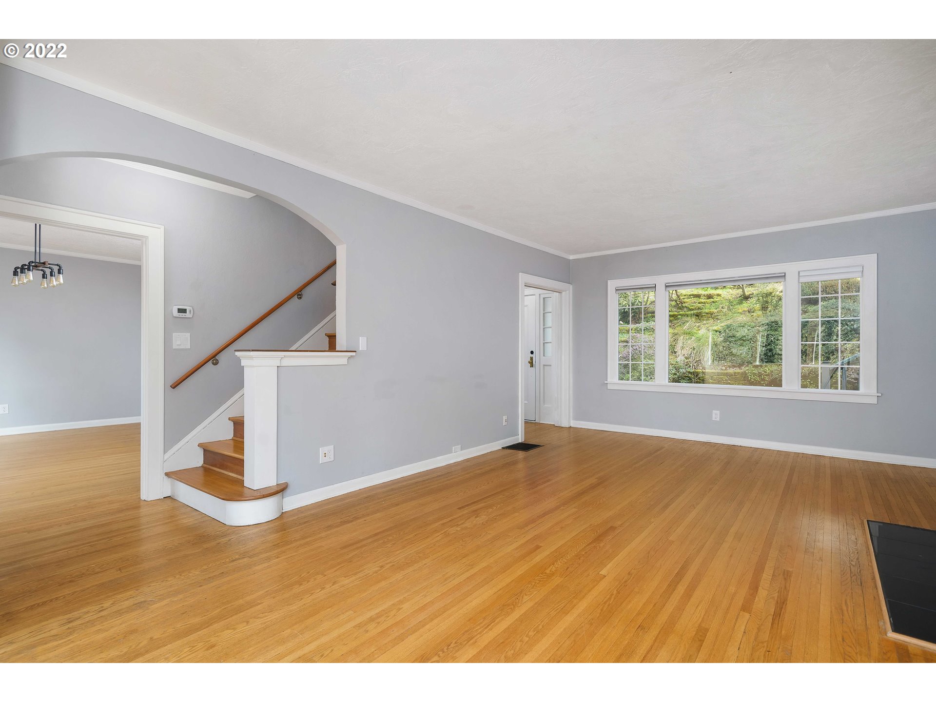 3374 Southwest Fairmount Boulevard Portland, OR 97239 - Photo 9 of 32 Gallery Image 9