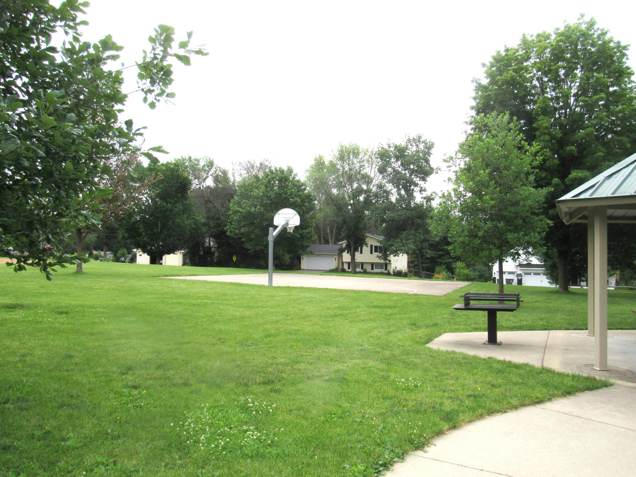 1020 Lake Lucy Road Chanhassen, MN 55317 - Photo 33 of 33