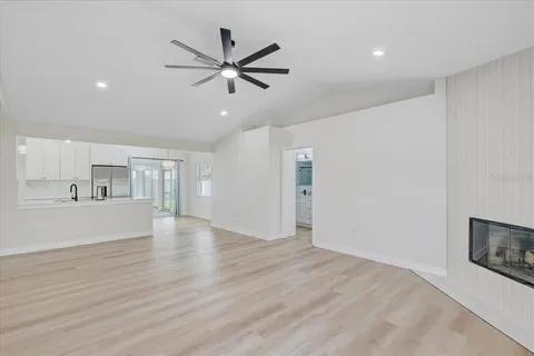 $479,900 | 2405 Appaloosa Circle, Sarasota, FL 34240