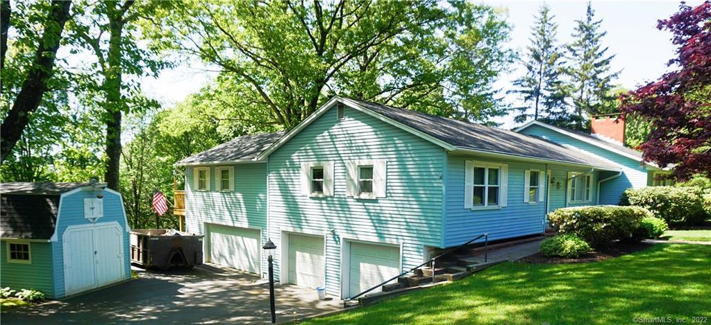 23 Windmill Road Harwinton, CT 06791 - Photo 1 of 1 Gallery Image 1