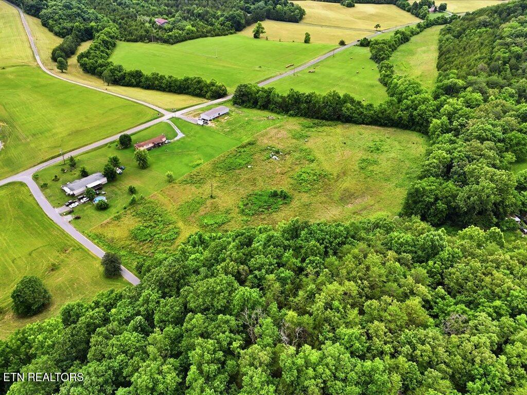 0 Appian Road Bybee, TN 37713 - Photo 9 of 29 Appian Way - 9