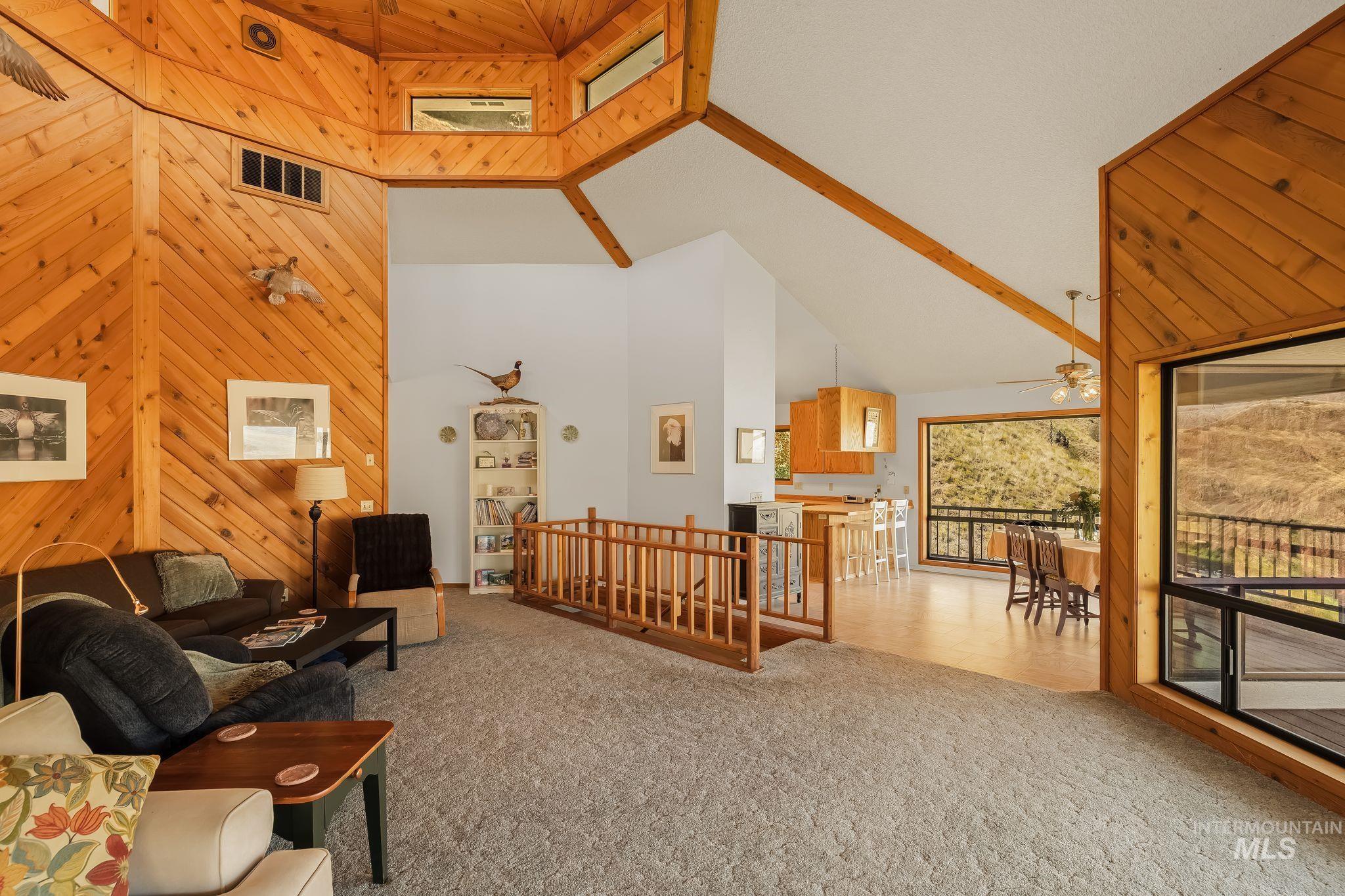 37896 Snake River Road Asotin, WA 99402 - Photo 27 of 43 Gallery Image 27