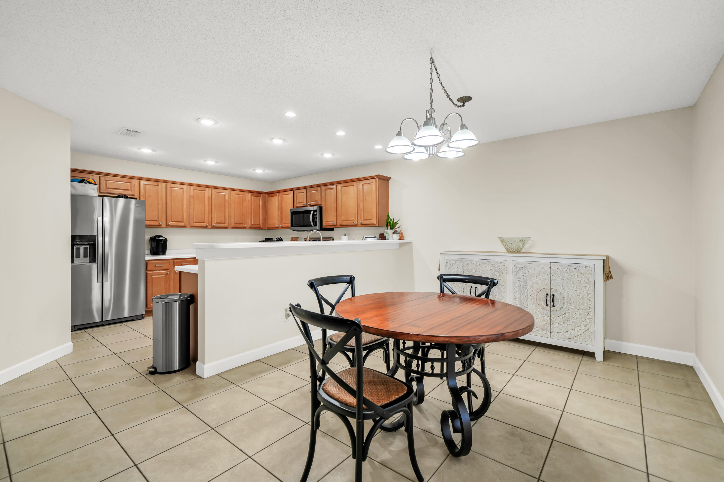 98 Point Comfort Road Mary Esther, FL 32569 - Photo 21 of 46 DSC00405