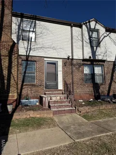 $159,900 | 9734 Raintree Village Drive, Unit 4B, Hillsboro, MO 63050