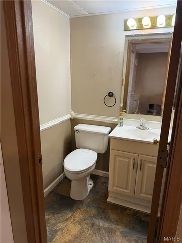 $149,900 | 9734 Raintree Village Drive, Unit 4B, Hillsboro, MO 63050