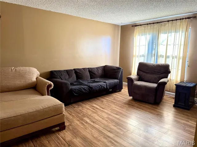 $149,900 | 9734 Raintree Village Drive, Unit 4B, Hillsboro, MO 63050