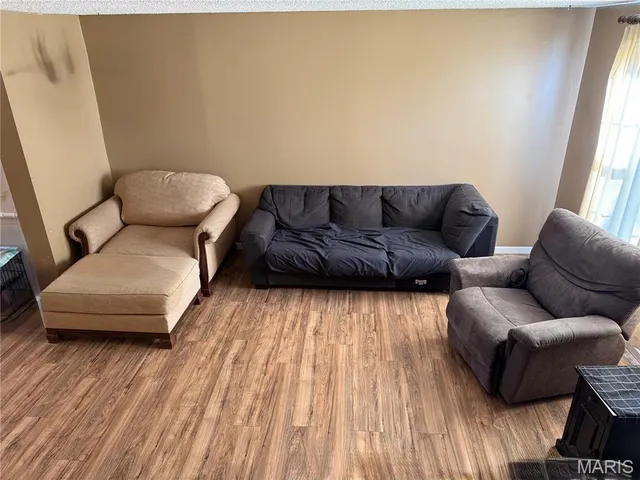 $149,900 | 9734 Raintree Village Drive, Unit 4B, Hillsboro, MO 63050