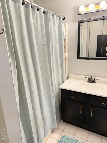 $149,900 | 9734 Raintree Village Drive, Unit 4B, Hillsboro, MO 63050