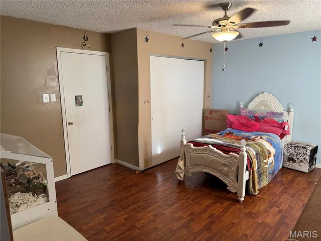 $149,900 | 9734 Raintree Village Drive, Unit 4B, Hillsboro, MO 63050