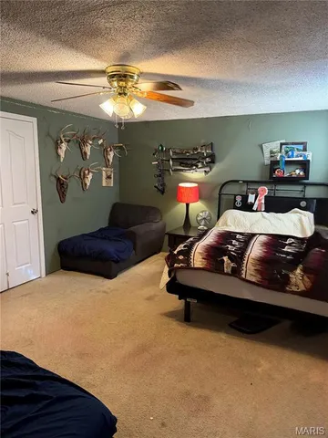 $149,900 | 9734 Raintree Village Drive, Unit 4B, Hillsboro, MO 63050