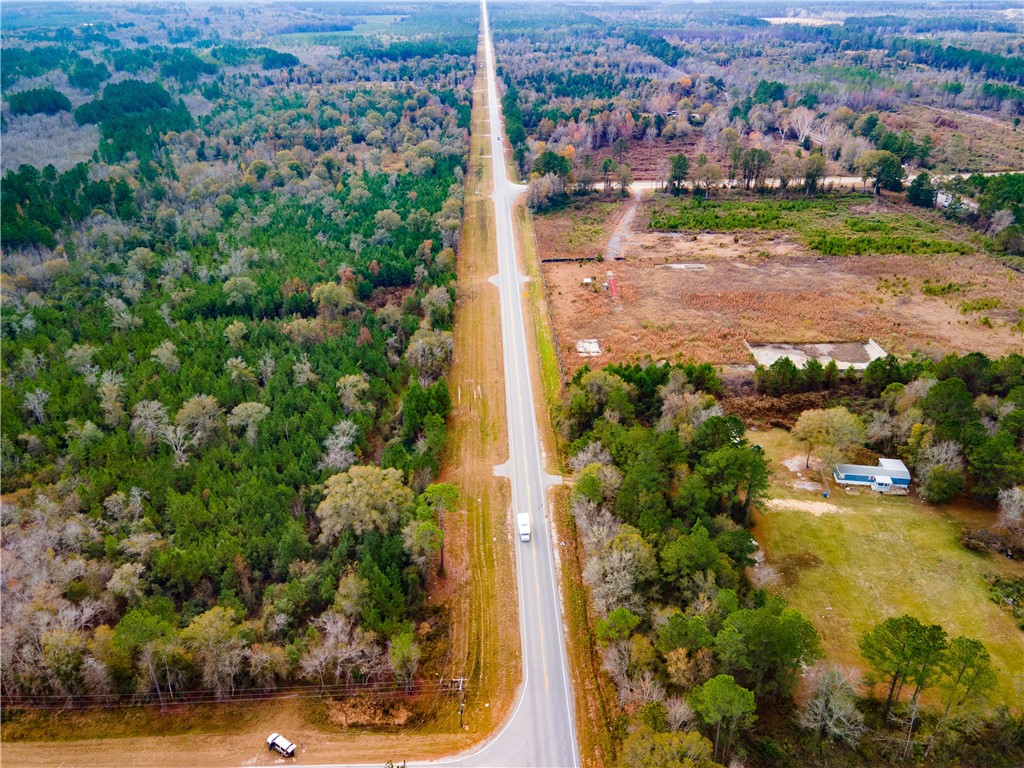 301 Broadhurst Road East Jesup, GA 31546 - Photo 12 of 39