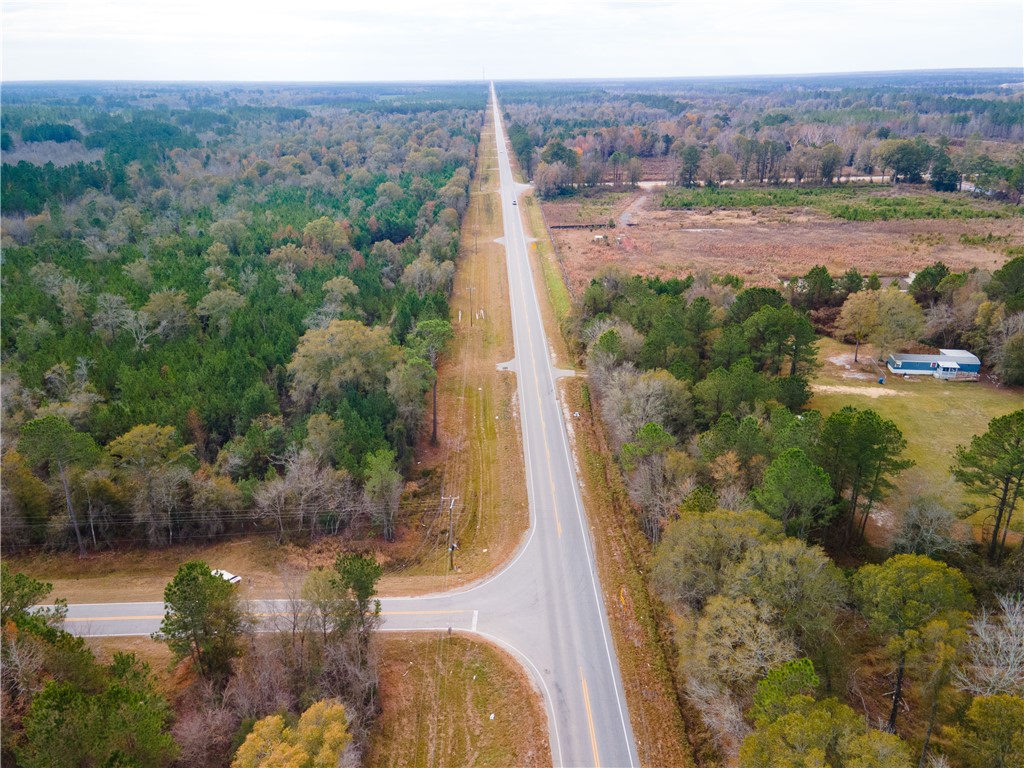 301 Broadhurst Road East Jesup, GA 31546 - Photo 13 of 39