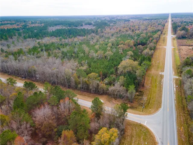$220,000 | 301 Broadhurst Road East, Jesup, GA 31546