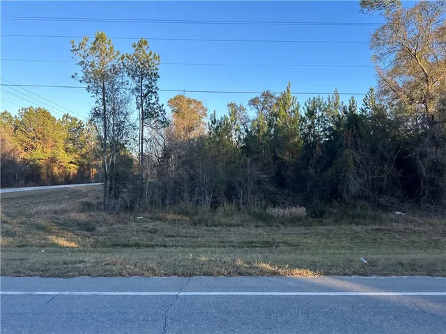 $220,000 | 301 Broadhurst Road East, Jesup, GA 31546