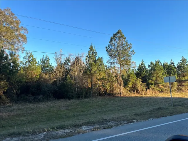 $220,000 | 301 Broadhurst Road East, Jesup, GA 31546