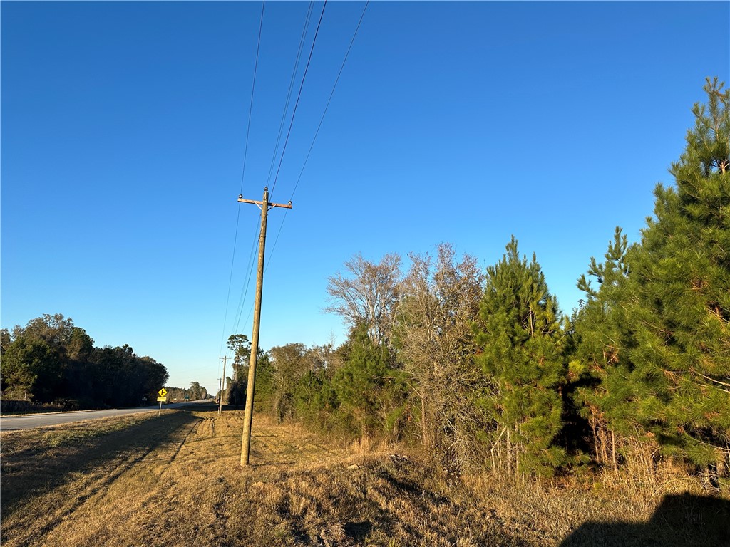 301 Broadhurst Road East Jesup, GA 31546 - Photo 19 of 39