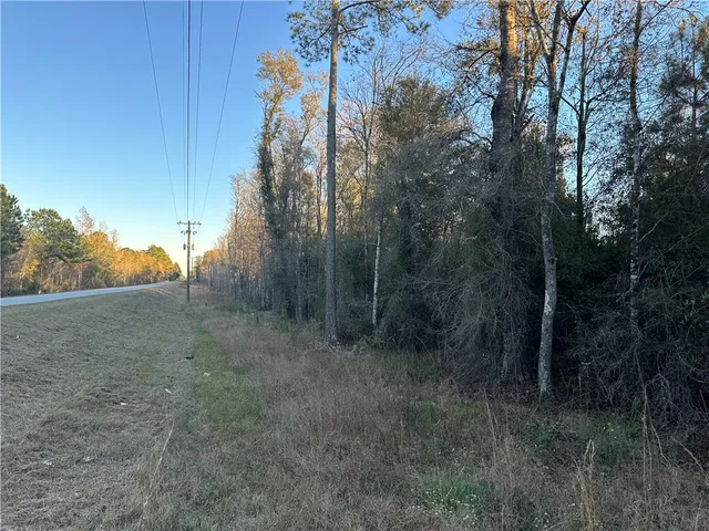 $220,000 | 301 Broadhurst Road East, Jesup, GA 31546