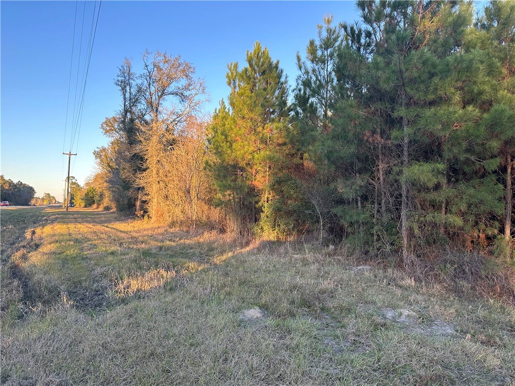 301 Broadhurst Road East Jesup, GA 31546 - Photo 29 of 39