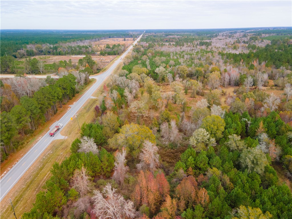301 Broadhurst Road East Jesup, GA 31546 - Photo 5 of 39