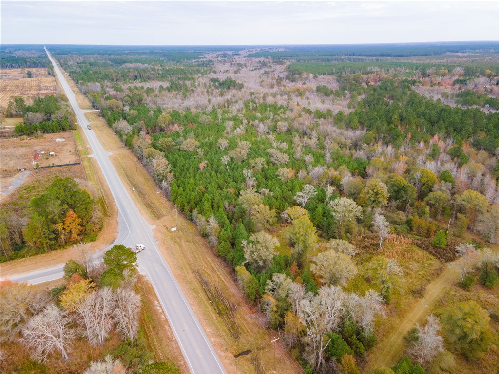301 Broadhurst Road East Jesup, GA 31546 - Photo 8 of 39
