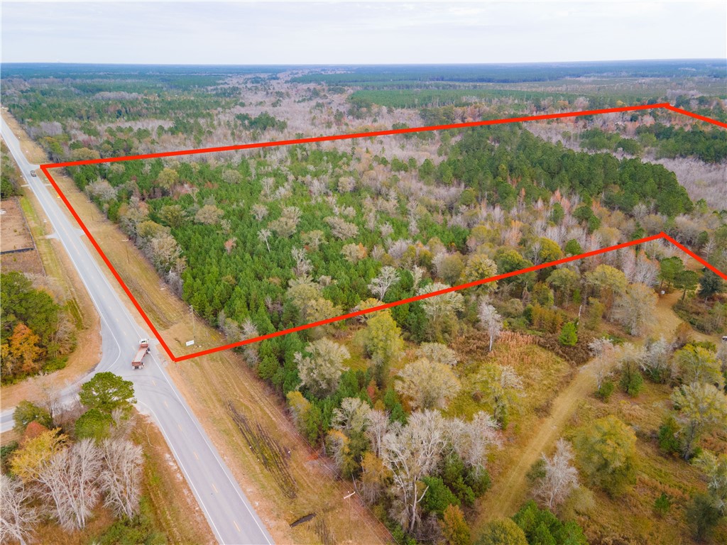 301 Broadhurst Road East Jesup, GA 31546 - Photo 9 of 39