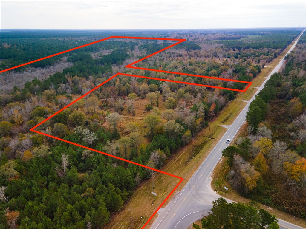 301 Broadhurst Road East Jesup, GA 31546 - Photo 10 of 39