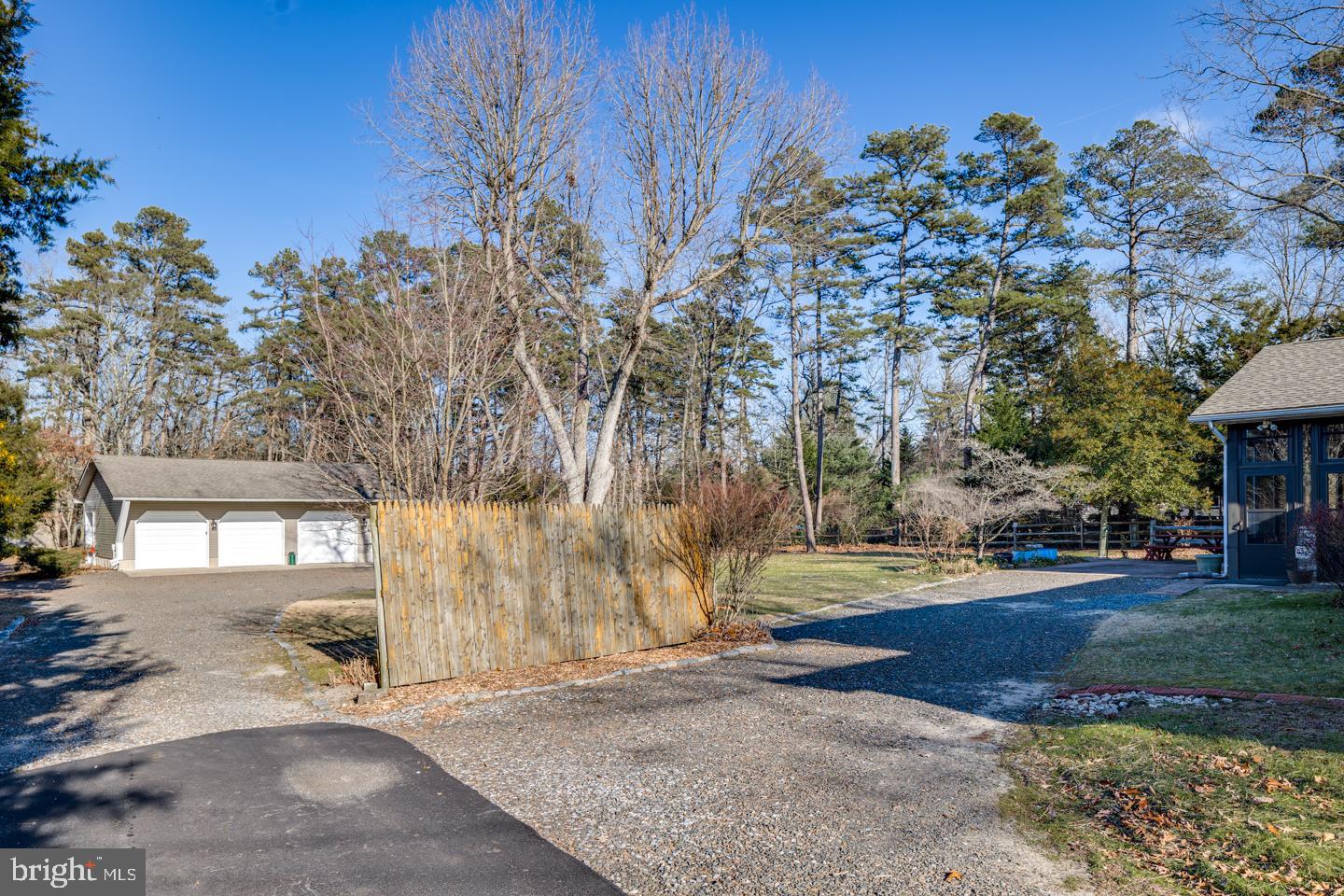 694 Chatsworth Road Tabernacle, NJ 08088 - Photo 50 of 70