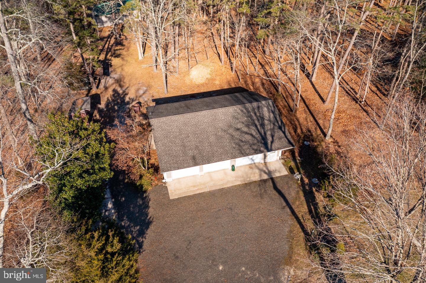 694 Chatsworth Road Tabernacle, NJ 08088 - Photo 64 of 70