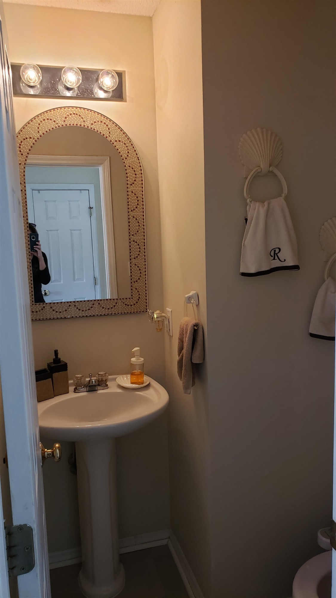 4404 Kentwell Place Raleigh, NC 27604 - Photo 11 of 15 Photo 12