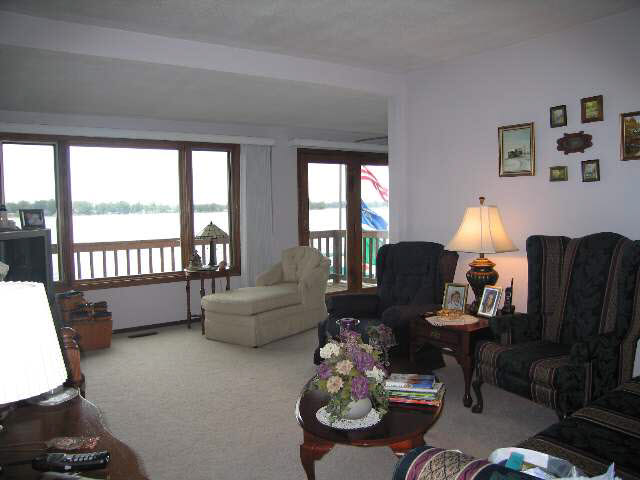 3820 West Shady Side Road Angola, IN 46703 - Photo 4 of 9 Gallery Image 4
