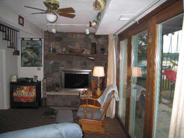 3820 West Shady Side Road Angola, IN 46703 - Photo 6 of 9 Gallery Image 6